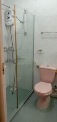 Blk 121C Rivervale Bank (Sengkang), HDB 4 Rooms #447631021